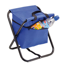 Silla Nevera Xana AZUL