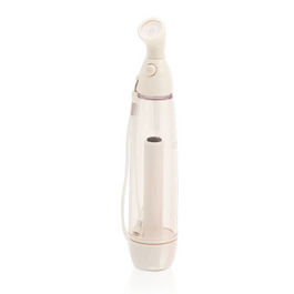 Vaporizador Bangui BLANCO