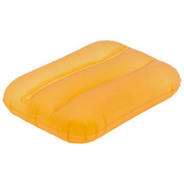 Almohadilla Egeo NARANJA