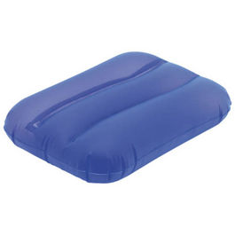 Almohadilla Egeo AZUL