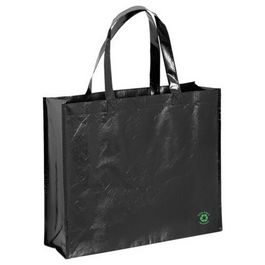 Bolsa Flubber NEGRO