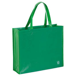 Bolsa Flubber VERDE