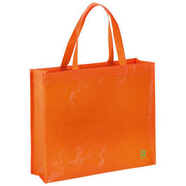 Bolsa Flubber NARANJA