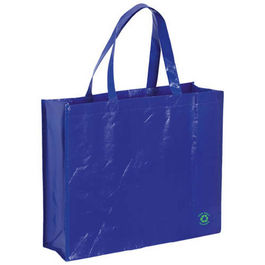 Bolsa Flubber AZUL