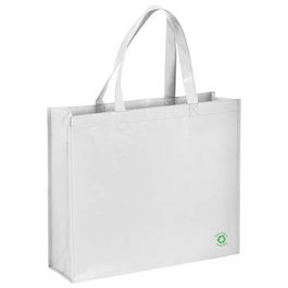 Bolsa Flubber BLANCO