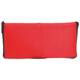 Bolsa Nevera Daniels ROJO