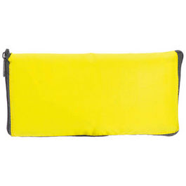 Bolsa Nevera Daniels AMARILLO