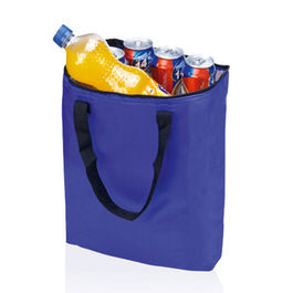 Bolsa Nevera Daniels AZUL