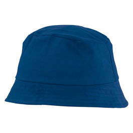 Gorro Nio Timon AZUL