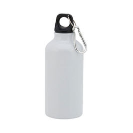 Bidón Mento BLANCO