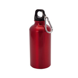 Bidón Mento ROJO