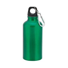 Bidón Mento VERDE