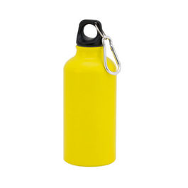 Bidón Mento AMARILLO