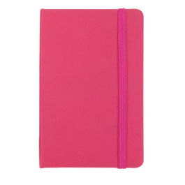 Bloc Notas Kine FUCSIA