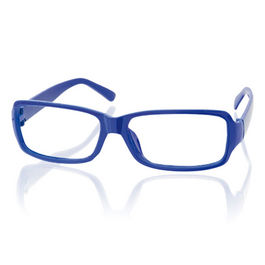 Gafas Sin Cristal Martyns AZUL