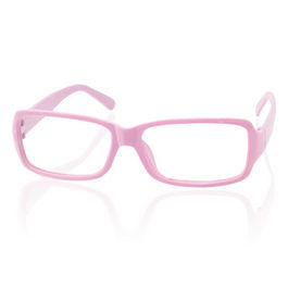 Gafas Sin Cristal Martyns ROSA