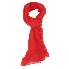Foulard Instint ROJO