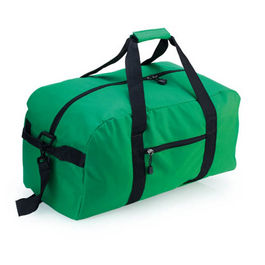 Bolso Drako VERDE