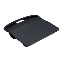Soporte Ryper NEGRO