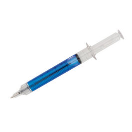 Bolígrafo Medic AZUL