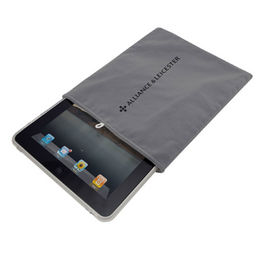 Funda Tablet Mega GRIS