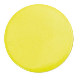 Pin Turmi AMARILLO