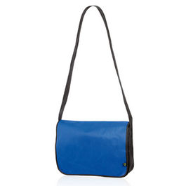 Portadocumentos Bernice AZUL