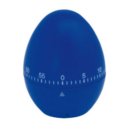 Temporizador Revey AZUL