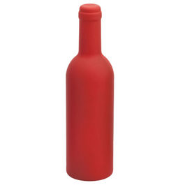 Set Vinos Sarap ROJO