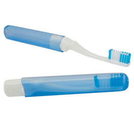 Cepillo Dientes Hyron AZUL