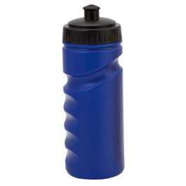 Bidón Iskan AZUL