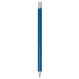 Lápiz Graf AZUL