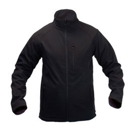 Chaqueta Molter NEGRO