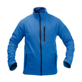 Chaqueta Molter AZUL