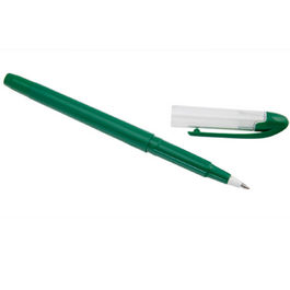 Roller Alecto VERDE