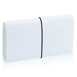 Organizador Lemek BLANCO