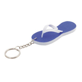 Llavero Perle AZUL