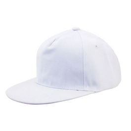 Gorra Lorenz BLANCO