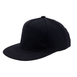 Gorra Lorenz NEGRO