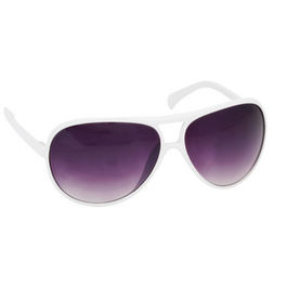 Gafas Sol Lyoko BLANCO