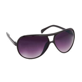 Gafas Sol Lyoko NEGRO