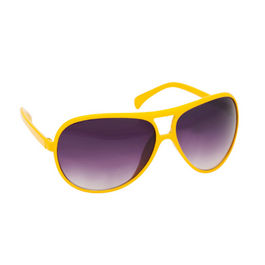 Gafas Sol Lyoko AMARILLO