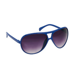 Gafas Sol Lyoko AZUL