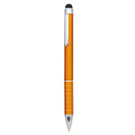 Bolígrafo Puntero Minox NARANJA