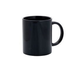 Taza Zifor NEGRO