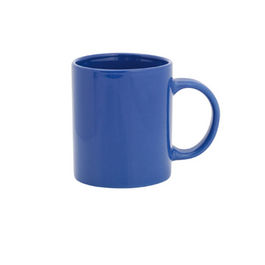 Taza Zifor AZUL