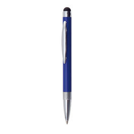 Bolígrafo Puntero Silum AZUL