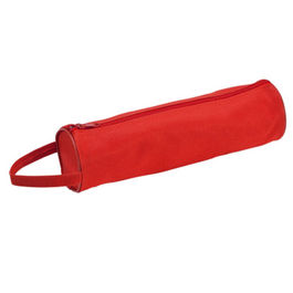 Estuche Celes ROJO