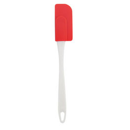 Paleta Kerman ROJO