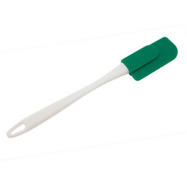 Paleta Kerman VERDE